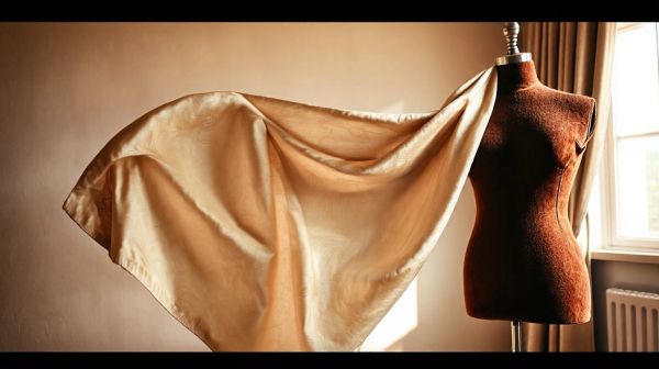5 raisons pour lesquelles le foulard doit être à la mode