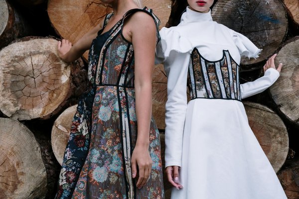 Comment Accessoiriser Vos Tenues pour un Effet Wow