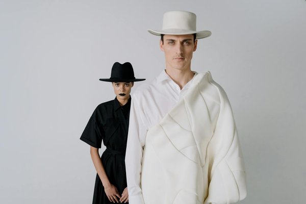 Acheter comme une star: où trouvent-elles leur inspiration mode?