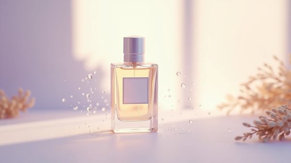 L'art de choisir son parfum selon sa personnalité et les saisons