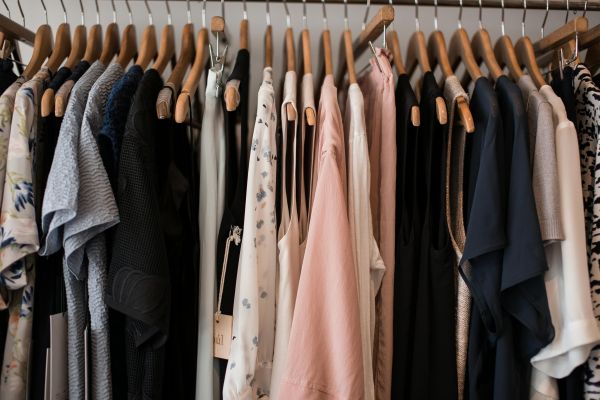 Mode responsable : réinventer la mode avec conscience