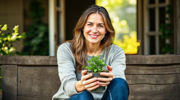 Top 5 astuces pour adopter une mode éthique et durable