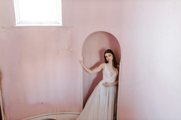 Quels accessoires en cuir sont indispensables pour une garde-robe automnale?