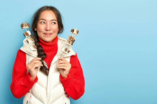 Quelles astuces pour choisir une veste en cuir vegan qui reste élégante et sophistiquée?